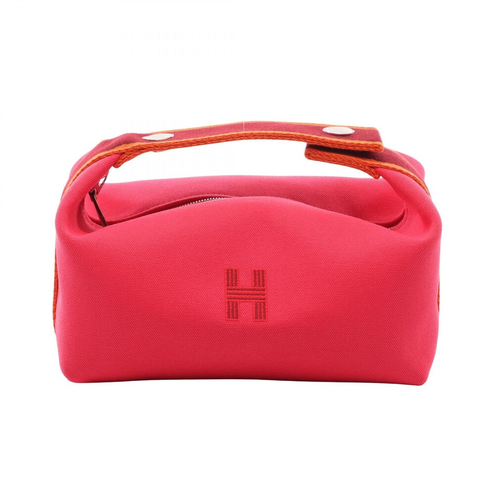 Hermes Bride A Brac Pm Handbag Pouch 04 #334919H73B
